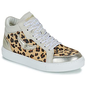 Lastenkengät Zadig & Voltaire  X60491  33 – Zadig & Voltaire