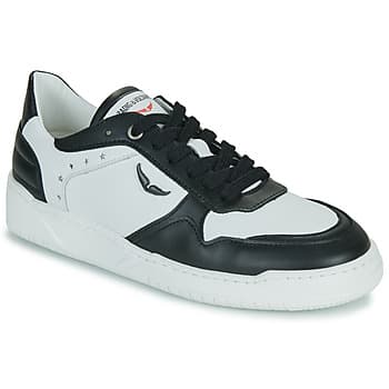 Lastenkengät Zadig & Voltaire  X60493  39 – Zadig & Voltaire