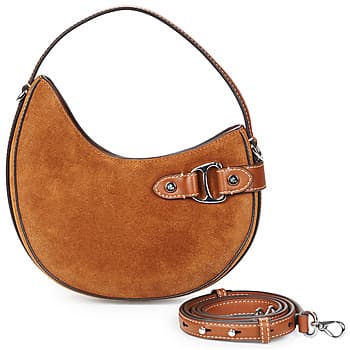 Käsilaukku Lauren Ralph Lauren  TASHA SM CRS-CROSSBODY-SMALL  Yksi Koko