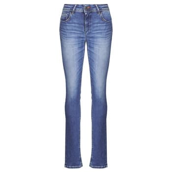 Slim-farkut Freeman T.Porter  ANGEL  EU L