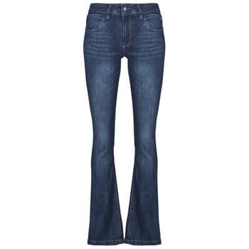 Bootcut-farkut Freeman T.Porter  BESTY  EU L