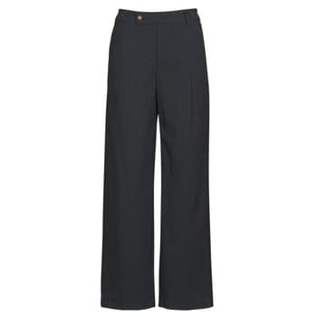 Leveät housut Freeman T.Porter  SHARON OFICINA  US 26 – Freeman T.Porter