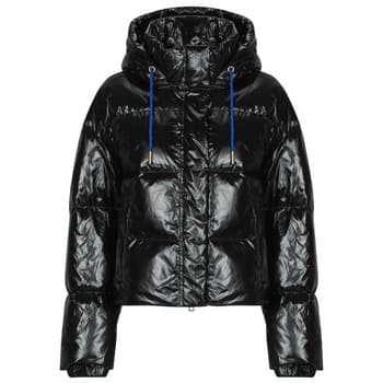 Toppatakki Freeman T.Porter  VARDIA PUFF  EU XL – Freeman T.Porter