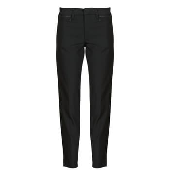 Slim-fit-housut Freeman T.Porter  WILLOW POLYNEO  US 29 – Freeman T.Porter