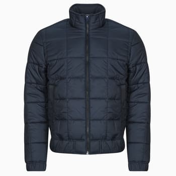 Toppatakki G-Star Raw  MEEFIC QLT JKT  EU M