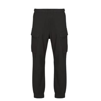 Reisitaskuhousut G-Star Raw  ROVIC SWEAT PANT  EU S – G-Star Raw