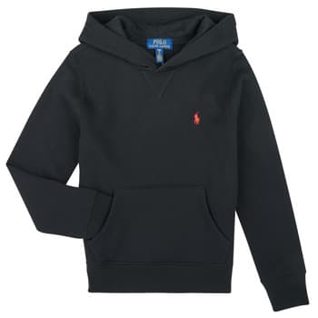 Hupparit Polo Ralph Lauren  LS PO HOOD  18 / 20 Jahre