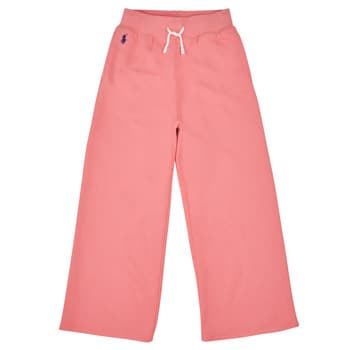 Jogging housut / Ulkoiluvaattee Polo Ralph Lauren  PANTS-ATHLETIC  7 Jahre – Polo Ralph Lauren