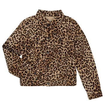 Farkkutakki Polo Ralph Lauren  trucker jacket  16 vuotta – Polo Ralph Lauren