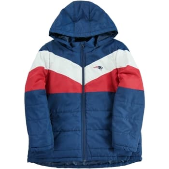 Toppatakki Nfl  156731  EU XXL – Nfl