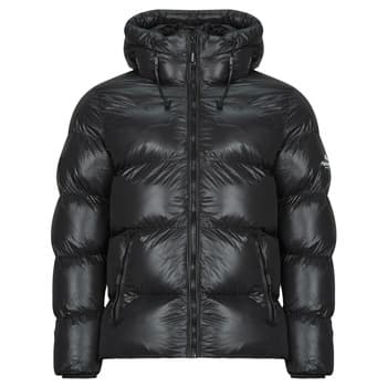 Toppatakki Helvetica  EDGE  EU L – Helvetica