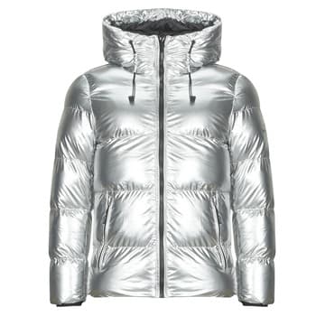 Toppatakki Helvetica  SPACE  EU M – Helvetica