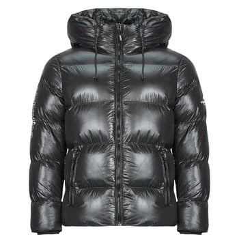 Toppatakki Helvetica  SUMMIT  EU XL – Helvetica