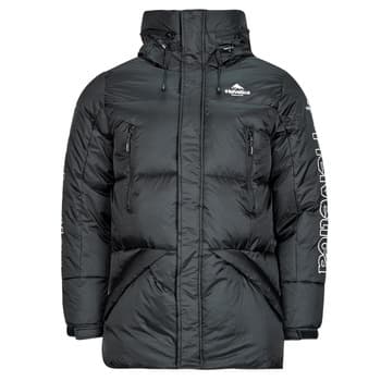 Toppatakki Helvetica  MONTBLANK  EU M – Helvetica