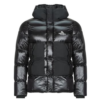 Toppatakki Helvetica  PINTO2  EU M – Helvetica