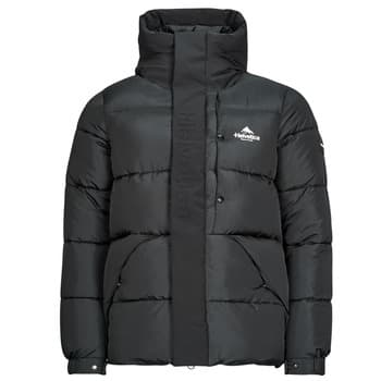 Toppatakki Helvetica  BARNES  EU S – Helvetica