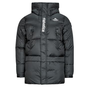 Toppatakki Helvetica  CAPRI 1  EU XXL – Helvetica