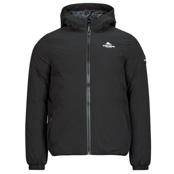 Parkatakki Helvetica  EYE BLOCK  EU L – Helvetica