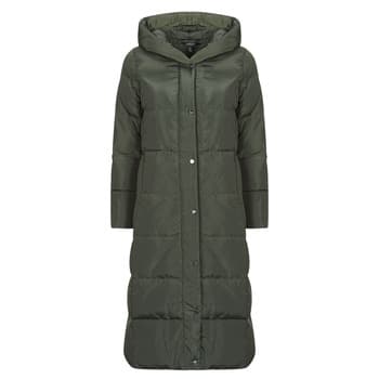 Toppatakki Lauren Ralph Lauren  HD PF 44"-INSULATED-COAT  EU L – Lauren Ralph Lauren
