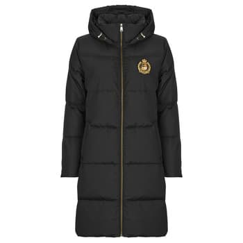 Toppatakki Lauren Ralph Lauren  PF W CH N CR-INSULATED-COAT  EU XS – Lauren Ralph Lauren