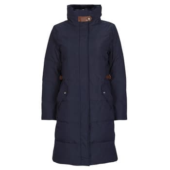 Toppatakki Lauren Ralph Lauren  FF TR PF 38"-INSULATED-COAT  EU L – Lauren Ralph Lauren