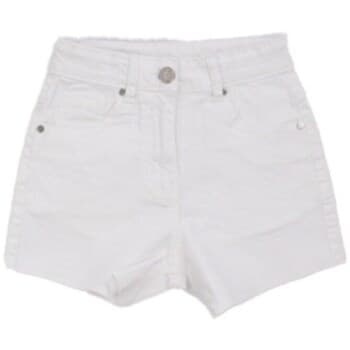 Lyhyt hame Manila Grace  129PMJS25  8 vuotta