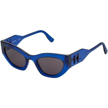 Karl Lagerfeld  KL6122S-424  Yksi Koko – Karl Lagerfeld