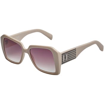 Karl Lagerfeld  KL6140S-102  Yksi Koko – Karl Lagerfeld