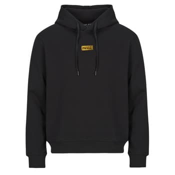 Hupparit Versace Jeans Couture  79GAIT07  EU S