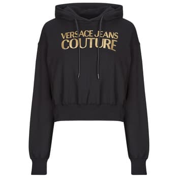 Hupparit Versace Jeans Couture  79HAIT02  EU S