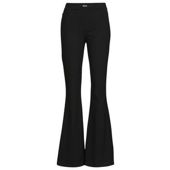 Leveät housut Versace Jeans Couture  79HAA105  DE 34 – Versace Jeans Couture