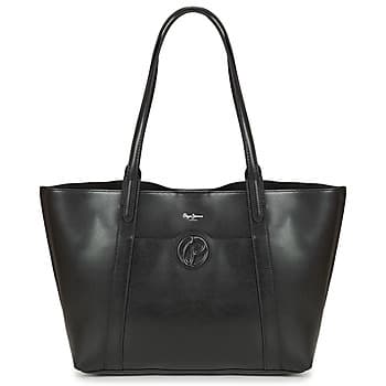 Toalettilaukku / Meikkipussi Pepe jeans  AUDREY LIMITED  Yksi Koko – Pepe Jeans