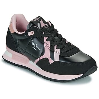 Lastenkengät Pepe jeans  BRIT ELITE G  36 – Pepe Jeans