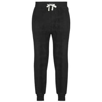 Jogging housut / Ulkoiluvaattee Polo Ralph Lauren  JOGGER-SLEEP-BOTTOM  EU XL – Polo Ralph Lauren