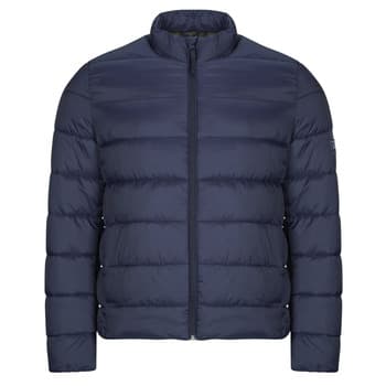 Toppatakki Pepe jeans  PUFFER JACKET  EU XXL