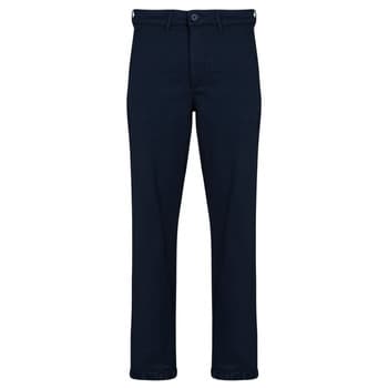 Chino-housut / Porkkanahousut Pepe jeans  GYMDIGO CHINO  US 32 – Pepe Jeans