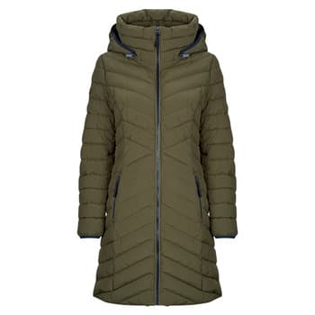 Toppatakki Pepe jeans  SANN LONG  EU S – Pepe Jeans