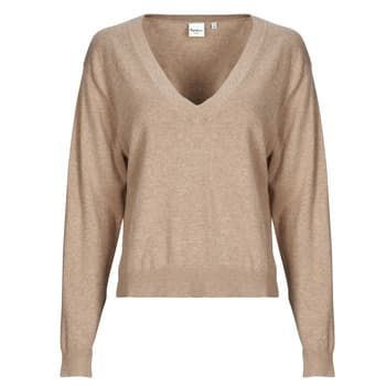 Neulepusero Pepe jeans  CORALINE V NECK  EU XS – Pepe Jeans