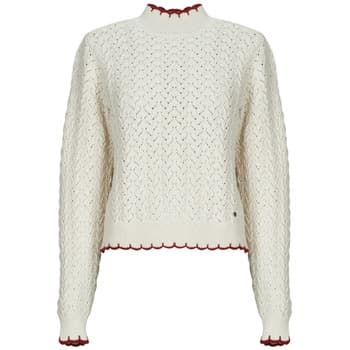 Neulepusero Pepe jeans  CHARIL  EU L – Pepe Jeans