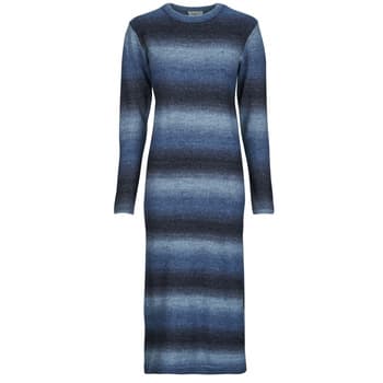 Pitkä mekko Pepe jeans  COLOMBE DRESS  EU L – Pepe Jeans