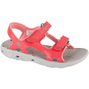 Poikien sandaalit Columbia  Youth Techsun Vent Sandal  37 – Columbia