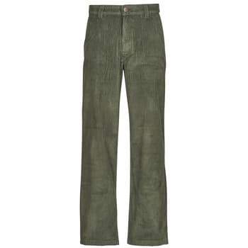 Suorat housut Lee  LOOSE WORKWEAR CHINO  US 34 / 34 – Lee