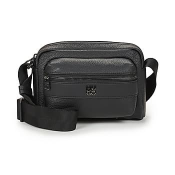 Vyölaukku HUGO  Quantic_EW Crossb  Yksi Koko – Hugo