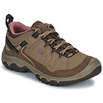 Kengät Keen  TARGHEE IV WP  40 – Keen