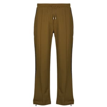 Urheiluhousut HUGO  Derwent  EU L – Hugo