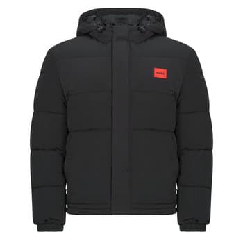 Toppatakki HUGO  Baro2541  EU XL – Hugo