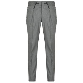Suorat housut HUGO  Getlin251F3   M – Hugo