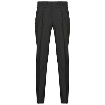 Urheiluhousut HUGO  Getlin251F3   L – Hugo