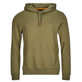 Hupparit BOSS  Wetalk  EU S