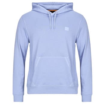 Hupparit BOSS  Wetalk  EU M